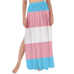 Maxi Chiffon Tie-Up Sarong