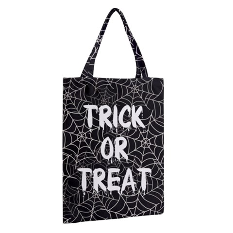 Classic Tote Bag 