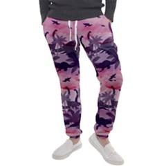 Men s Jogger Sweatpants