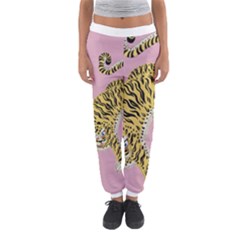 Women s Jogger Sweatpants