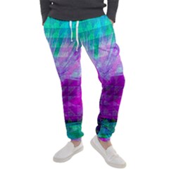 Men s Jogger Sweatpants