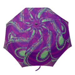 Folding Umbrella