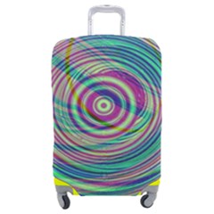 Luggage Cover (Medium) 