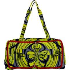 Multi Function Bag