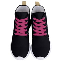 Women s Lightweight High Top Sneakers