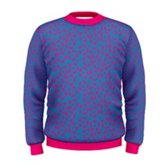 Men s Sweatshirt