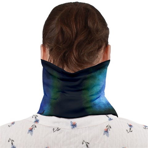 Face Covering Bandana (Adult) 