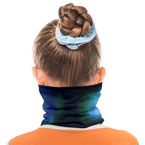 Face Covering Bandana (Kids) 