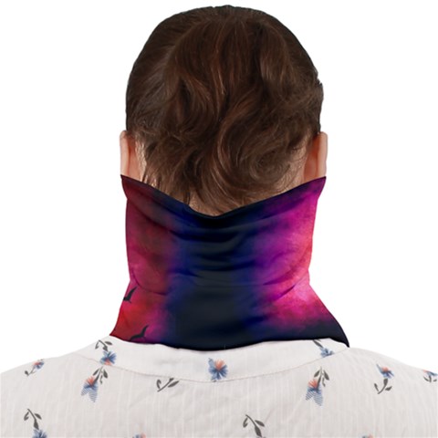 Face Covering Bandana (Adult) 