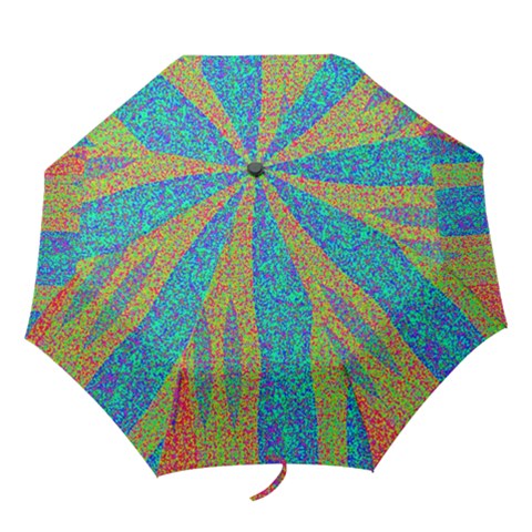 Folding Umbrella 