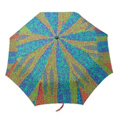 Folding Umbrella