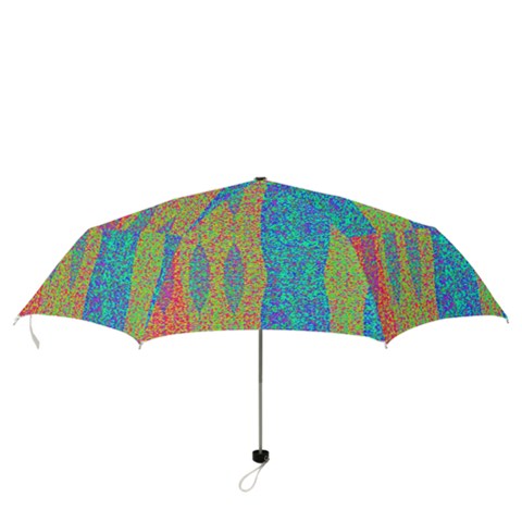 Folding Umbrella 