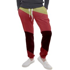 Men s Jogger Sweatpants