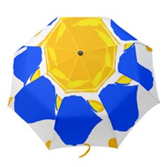 Folding Umbrella