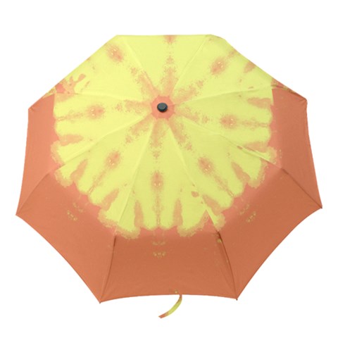 Folding Umbrella 