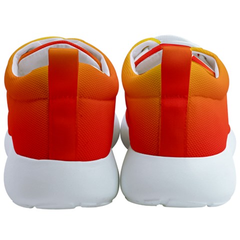 Mens Athletic Shoes 