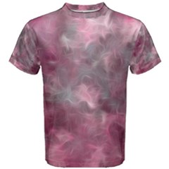 Men s Cotton T-Shirt