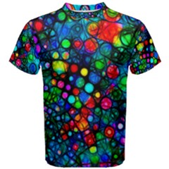 Men s Cotton T-Shirt