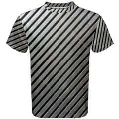 Men s Cotton T-Shirt