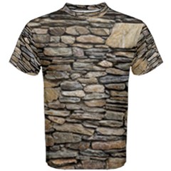 Men s Cotton Tee