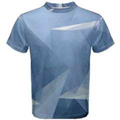 Men s Cotton Tee