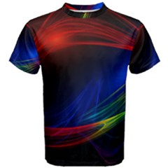Men s Cotton T-Shirt