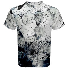 Men s Cotton T-Shirt