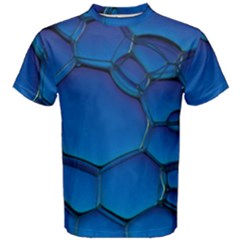 Men s Cotton T-Shirt