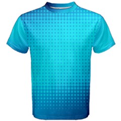 Men s Cotton T-Shirt
