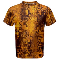 Men s Cotton T-Shirt