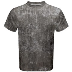Men s Cotton T-Shirt