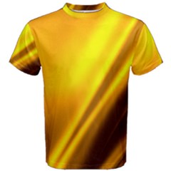 Men s Cotton T-Shirt