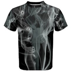 Men s Cotton T-Shirt