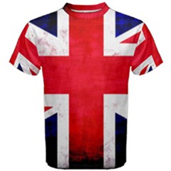 Men s Cotton T-Shirt
