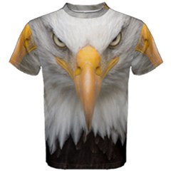 Men s Cotton T-Shirt