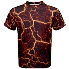 Men s Cotton T-Shirt