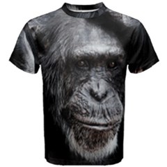 Men s Cotton T-Shirt