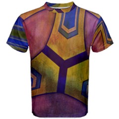 Men s Cotton T-Shirt