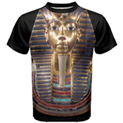 Men s Cotton T-Shirt