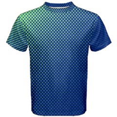 Men s Cotton T-Shirt