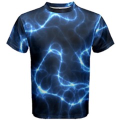 Men s Cotton T-Shirt