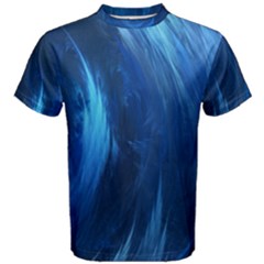 Men s Cotton T-Shirt