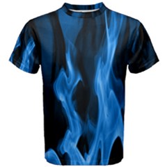 Men s Cotton T-Shirt