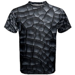 Men s Cotton T-Shirt