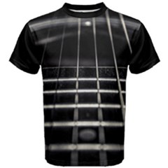 Men s Cotton T-Shirt