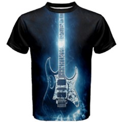 Men s Cotton T-Shirt