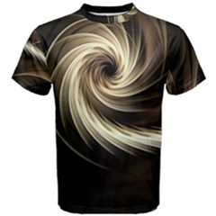 Men s Cotton T-Shirt