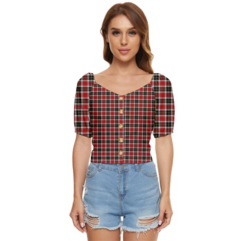 Button up blouse 