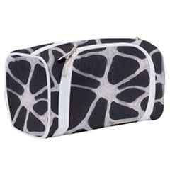 Toiletries Pouch 