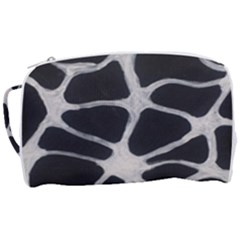 Toiletries Pouch 